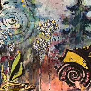 Jump (Bonus Track) (Explicit)