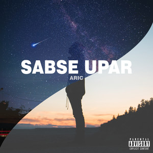 Sabse Upar (Explicit)