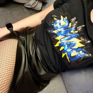 Lebron Meme (Explicit)