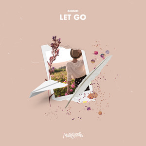 Let Go