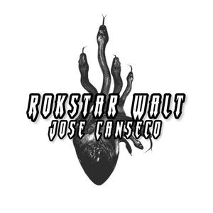 José Canseco (Explicit)