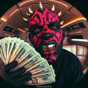 dont play (feat. loid) (Explicit)