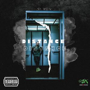 DISTANCE (Explicit)