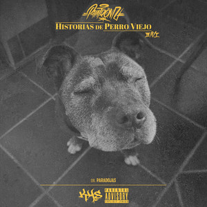 Paradojas (Explicit)