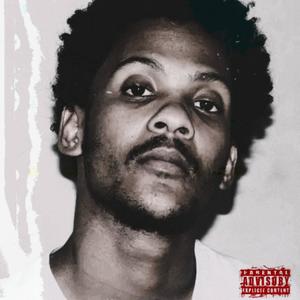 Vreesloos (feat. Da V.G & Vinshi Hitmaker) (Explicit)