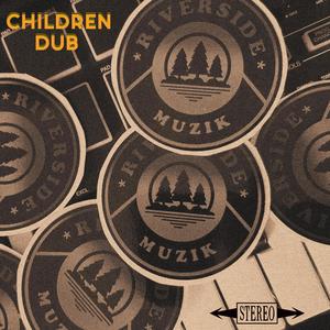 Children dub