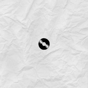 new jazz record player (cash out)