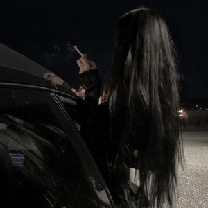 wild card (feat. vilse) (Explicit)