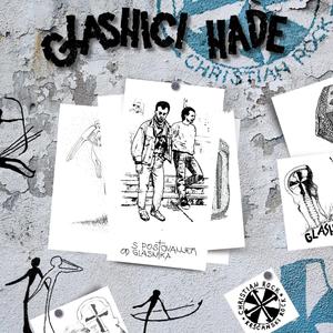 Tvoja ljubav može sve(zbor 'Donum')