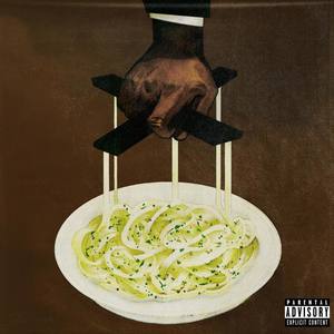 Something to Rap About