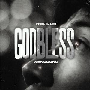 GODBLESS