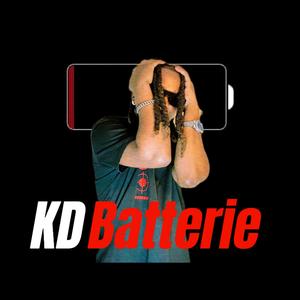 KD Batterie