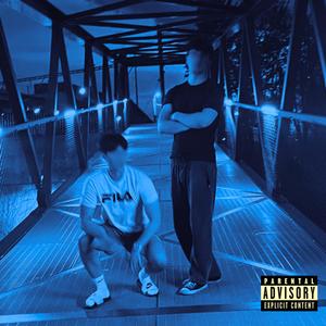 BROKE THE CURSE (Explicit)