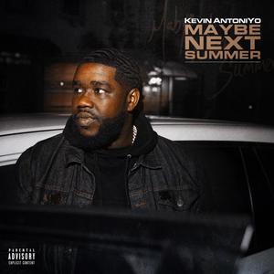 2 Soon (feat. Mike Classic & Devvon Terrell) (Explicit)
