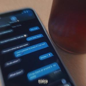 drunk (Explicit)