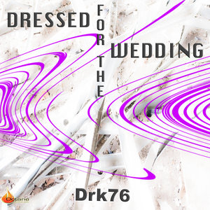 Octane Recordings: Dress for the Wedding