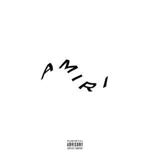 Amiri (Original Mix)
