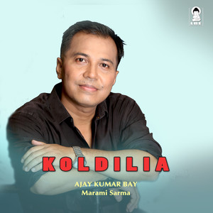 Koldilia