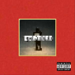 FREEZE ALL THE FLAMES (feat. GRIBBENE & Skaperen Torleif) (Explicit)