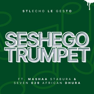 Seshego Trumpet