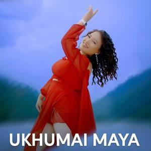 UKHUMAI MAYA
