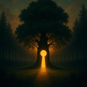 Truth Within