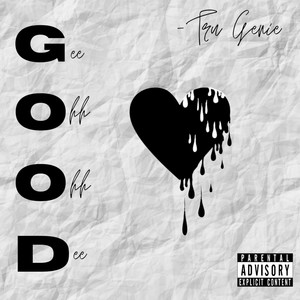 G.O.O.D (Explicit)