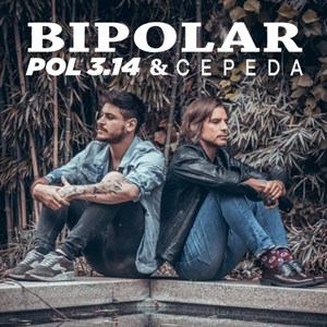 Bipolar (con Cepeda)