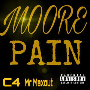 Moore Pain (Explicit)