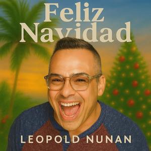FELIZ NAVIDAD
