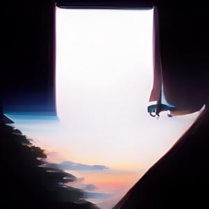 Drop (feat. E Shore Rig) (Explicit)