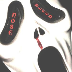 NOSEBLEED(feat. KOFFIN KID) (Explicit)