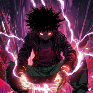 ORCHESTRA DA RISADA MALDITA (Explicit)