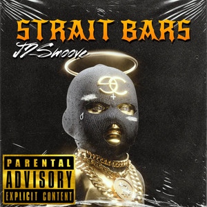 Strait Bars (Explicit)