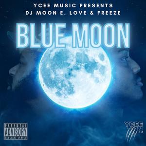 On Go (feat. DJ Moon E. Love & Mr. Pressure Only) (Explicit)