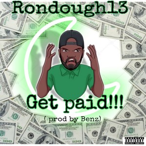 Get Paid!! (Explicit)