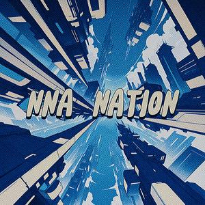 NNA NATION (feat. Tum3oK) [Explicit]