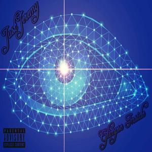 CAN NOT LET GO (Explicit)