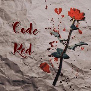 Code Red (Explicit)