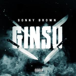 Ginsu (Explicit)