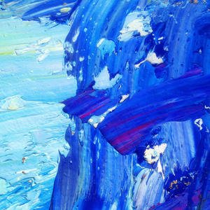 Can I touch your lips with mine