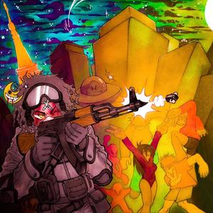 Bayonetta (Explicit)