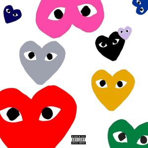 Midnight Purple (feat. Allstarkilla & DDPresents) (Explicit)
