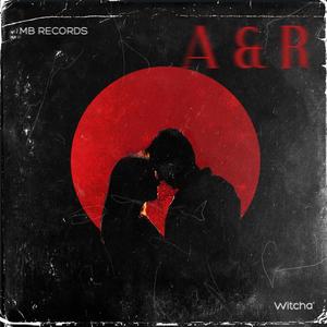 A & R
