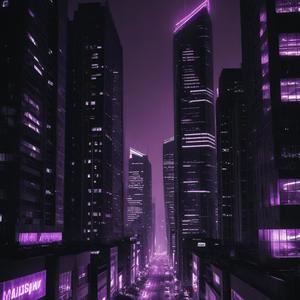 COLLAPSE!! (SUPER SLOWED)