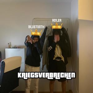 Kriegsverbrechen (Explicit)