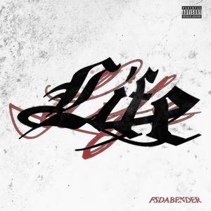Life (Explicit)
