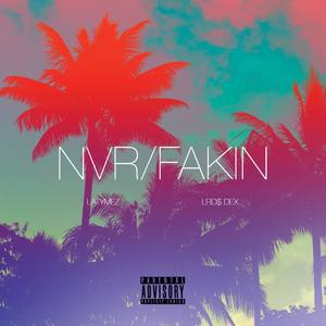 NVR FAKIN (Explicit)