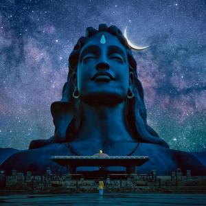 Elevated (I Bow to Shiva) (Explicit)