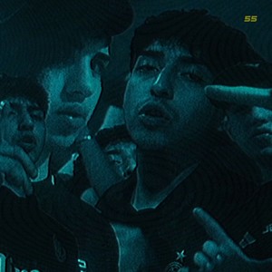 Banger Certificado (Explicit)